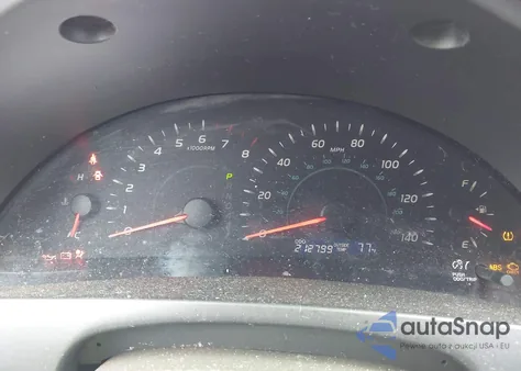 2009 Toyota Camry Se/Le/Xle from USA, damaged, VIN 4T4BE46K99R114371